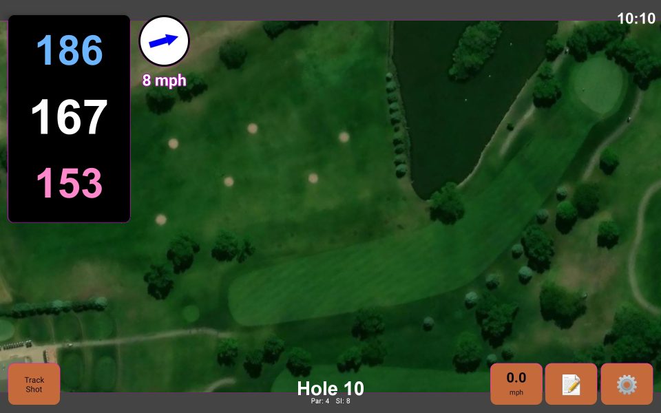 Hole preview 2