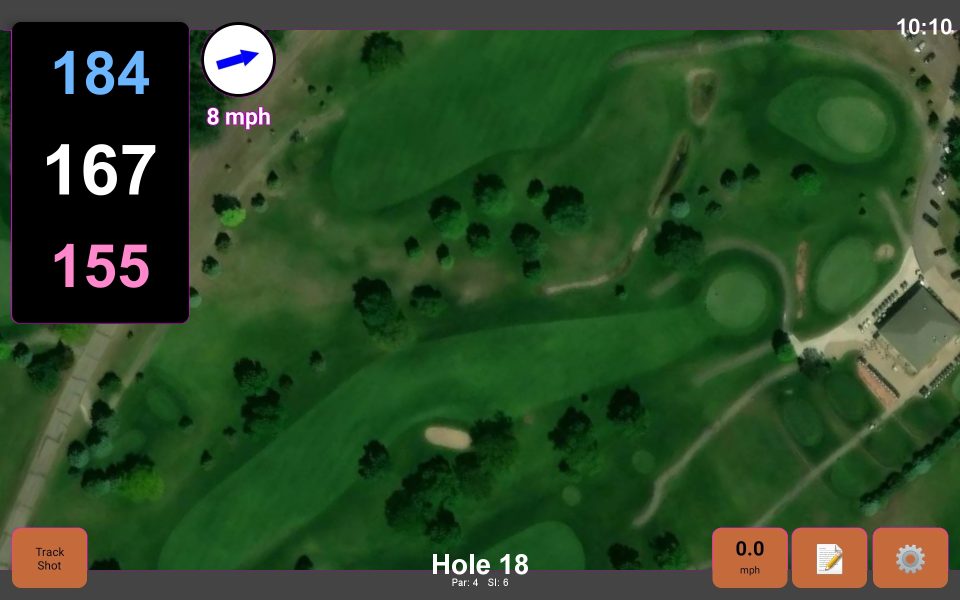 Hole preview 3