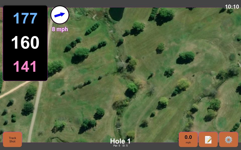 Hole preview 1