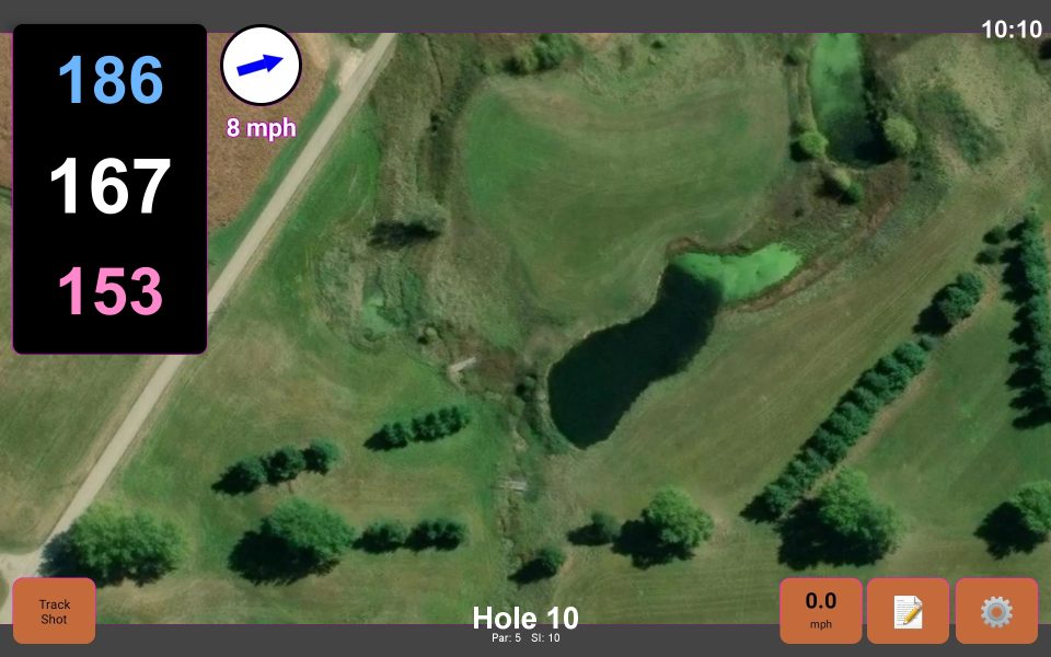 Hole preview 2
