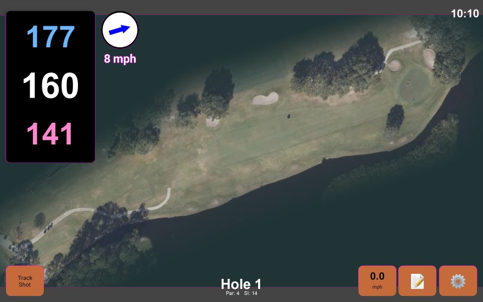 Hole preview 1