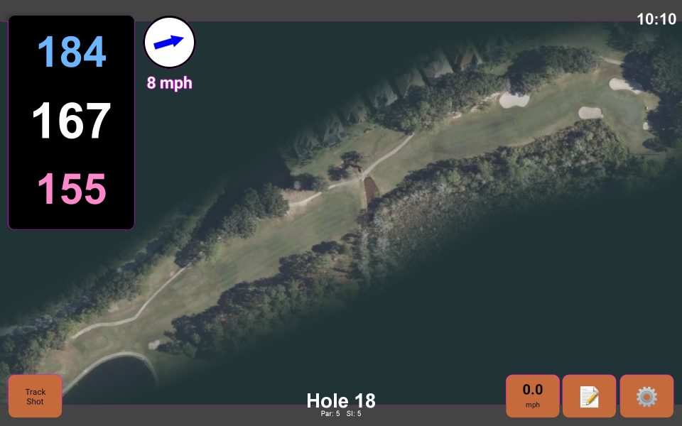 Hole preview 3