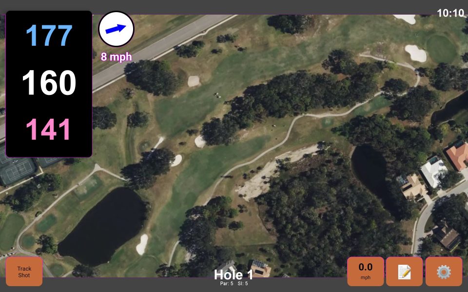Hole preview 1