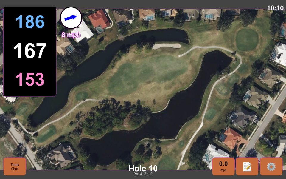 Hole preview 2