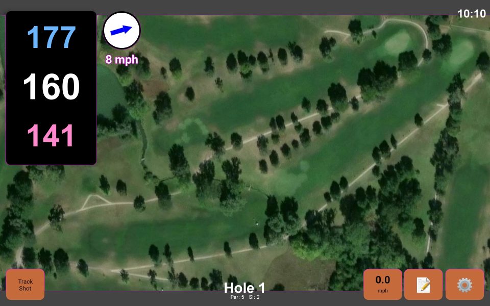 Hole preview 1