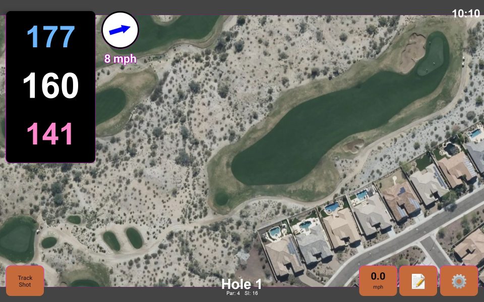 Hole preview 1