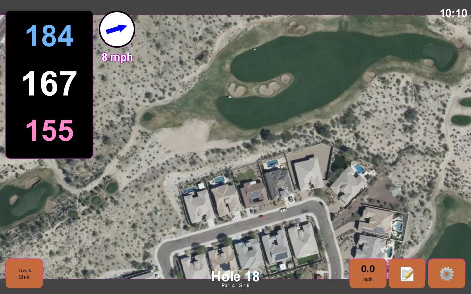 Hole preview 3
