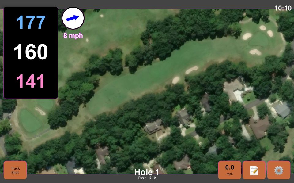 Hole preview 1