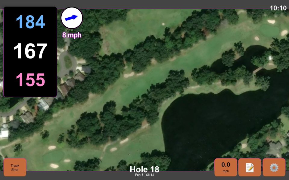 Hole preview 3