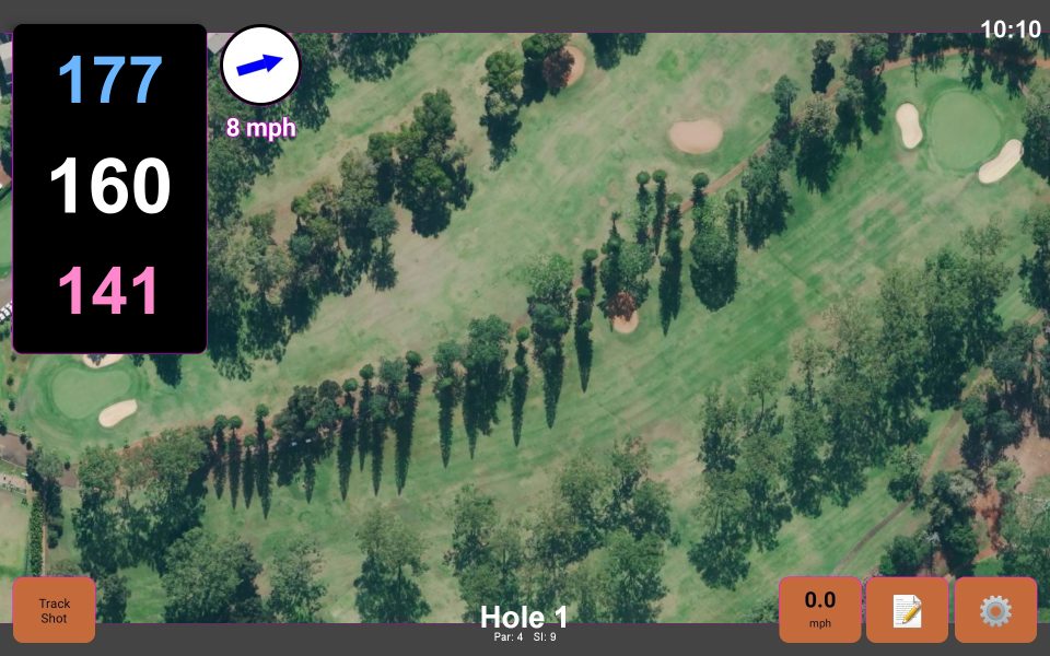 Hole preview 1