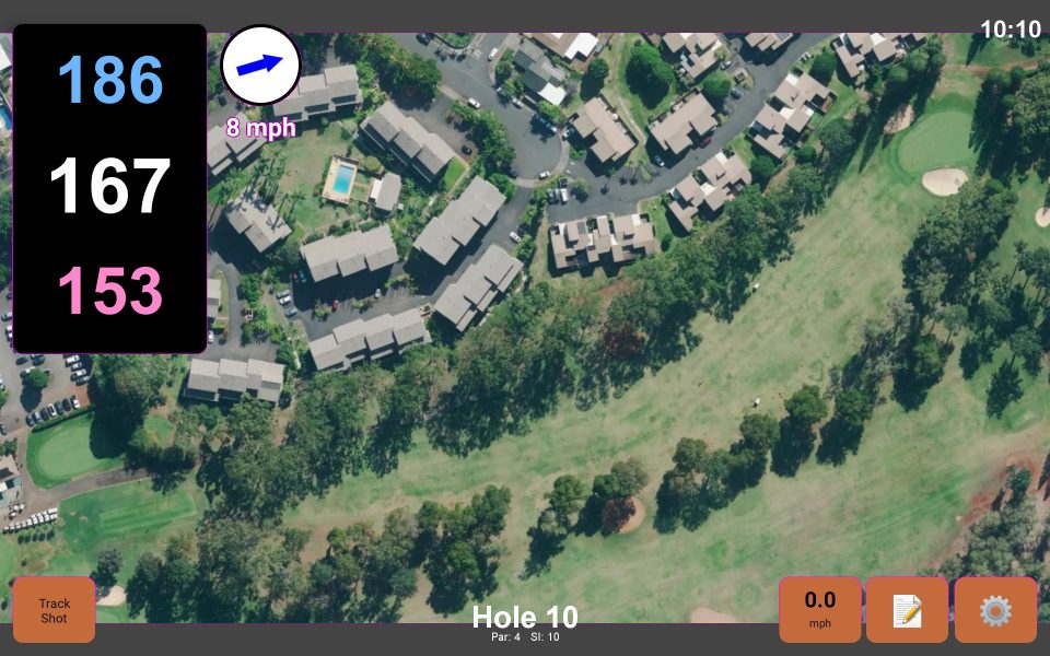 Hole preview 2