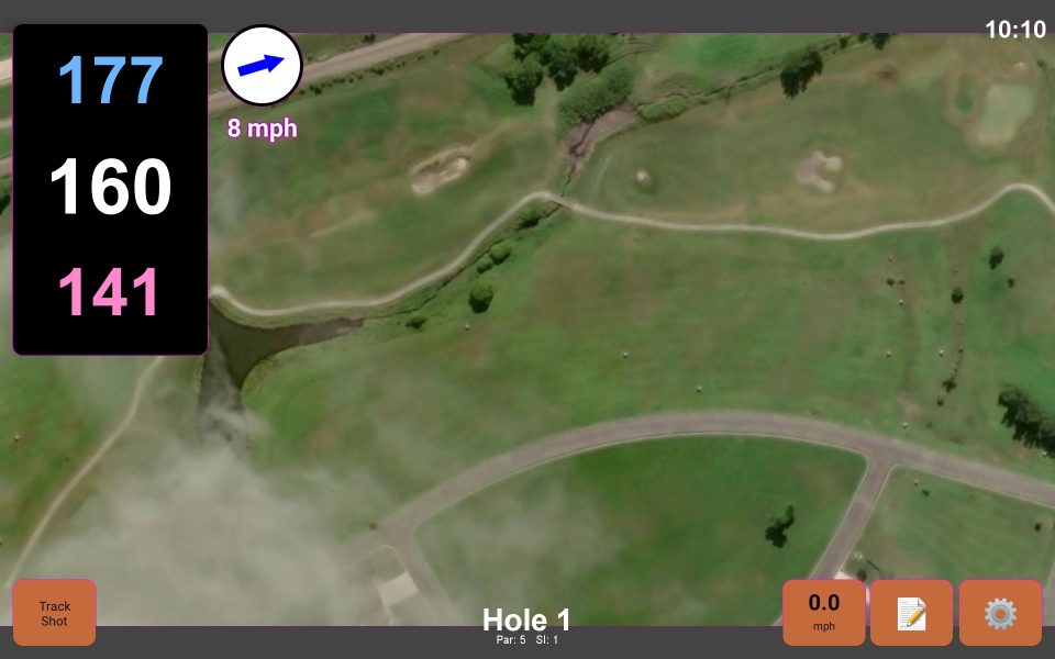 Hole preview 1