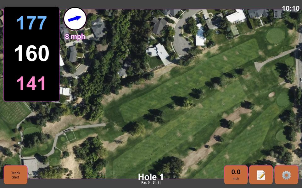 Hole preview 1