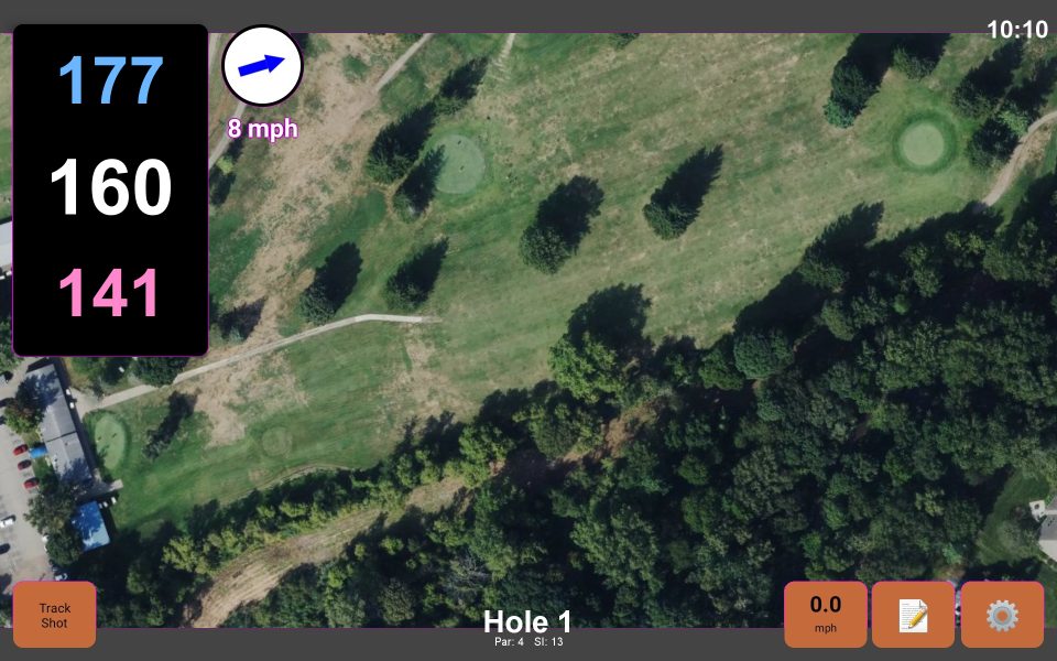 Hole preview 1