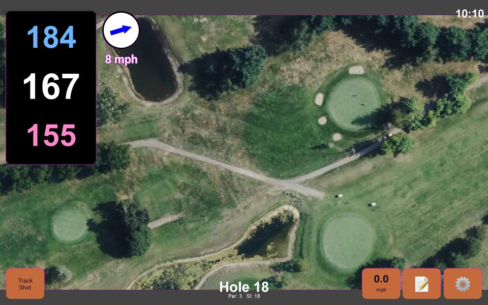 Hole preview 3