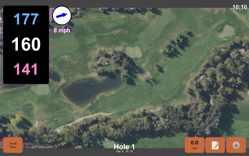 Hole preview 1