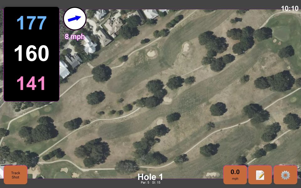 Hole preview 1