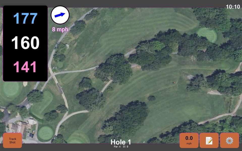 Hole preview 1