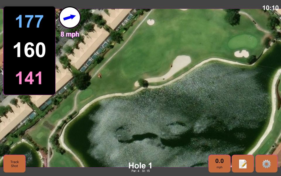 Hole preview 1