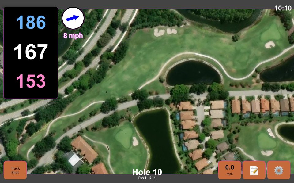Hole preview 2