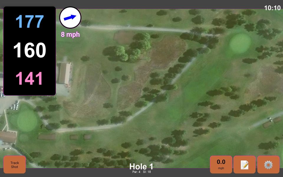 Hole preview 1