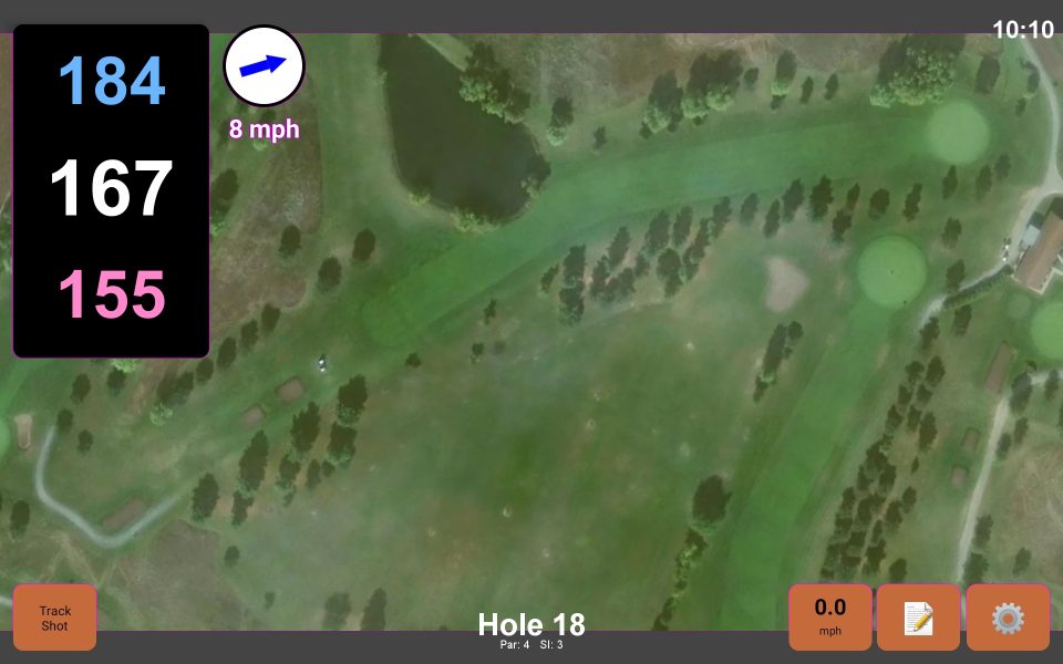 Hole preview 3