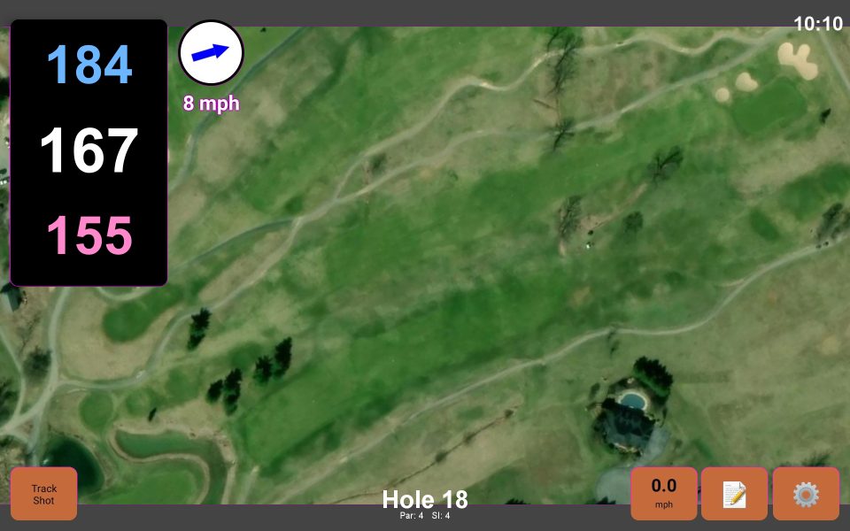 Hole preview 3