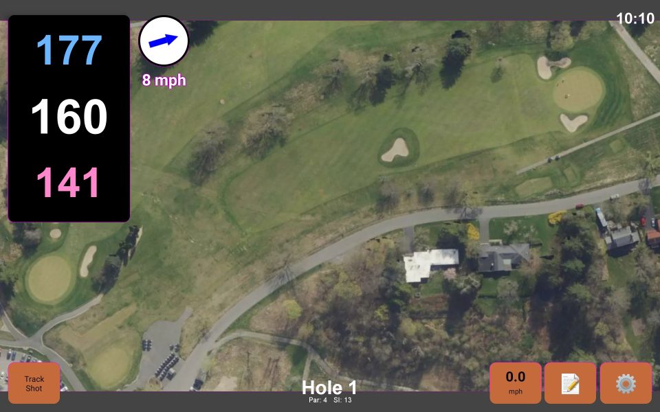 Hole preview 1