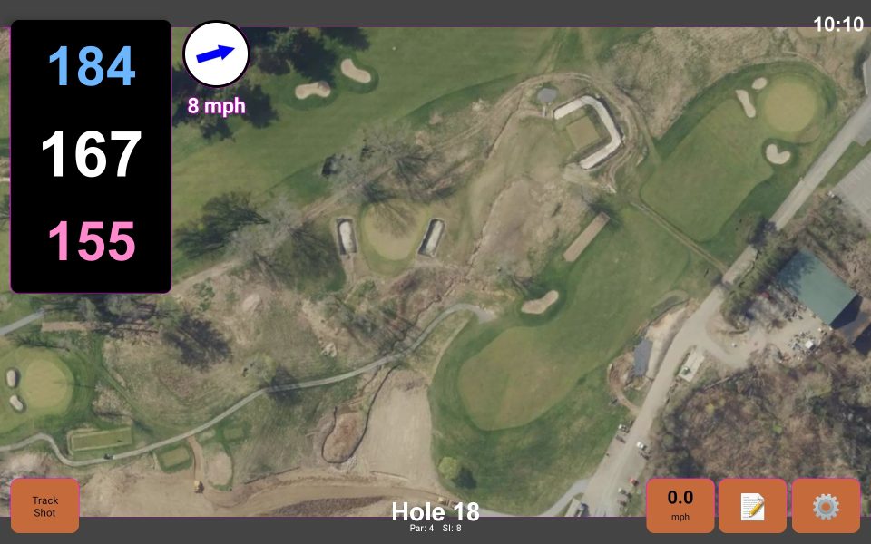 Hole preview 3