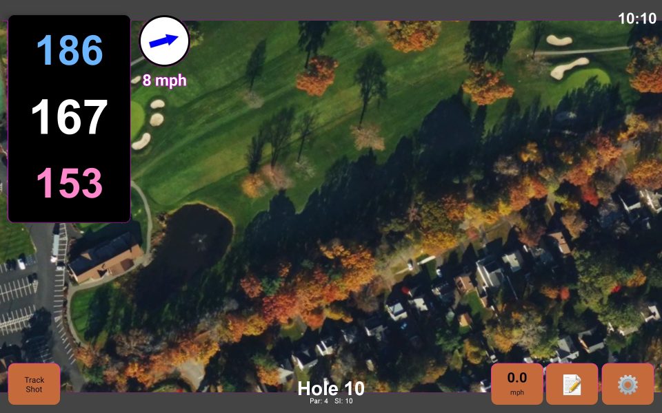 Hole preview 2