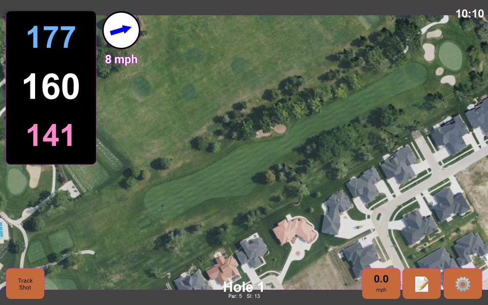 Hole preview 1