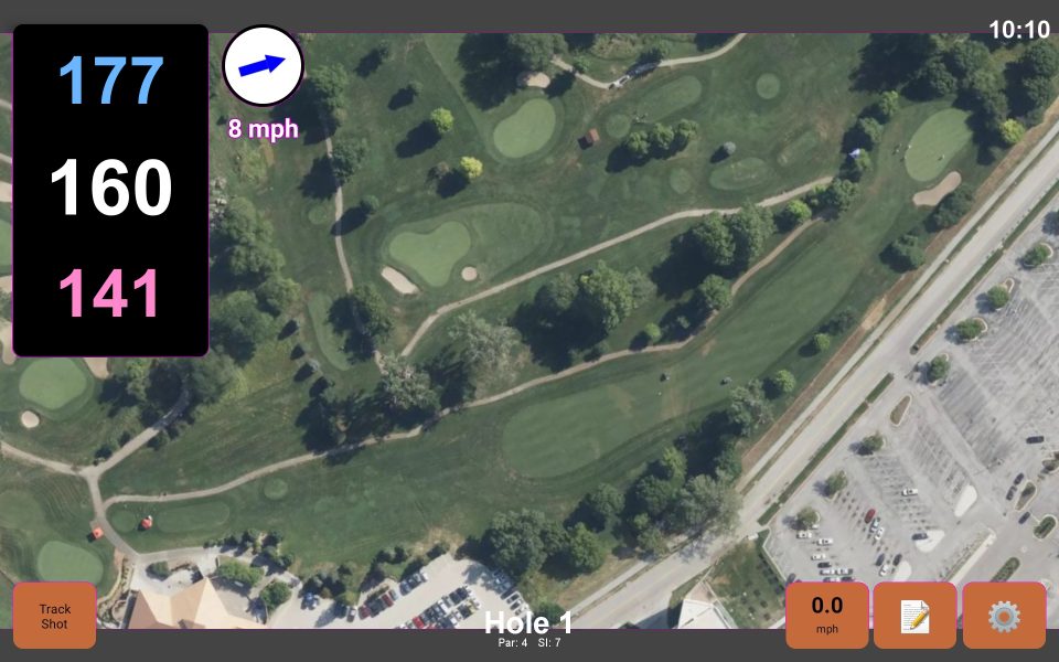 Hole preview 1