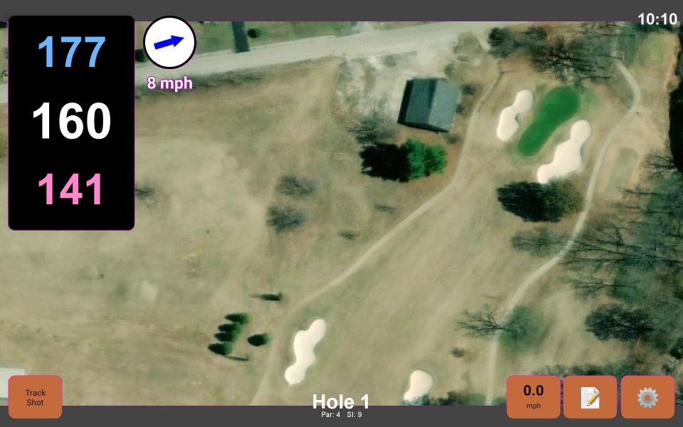 Hole preview 1