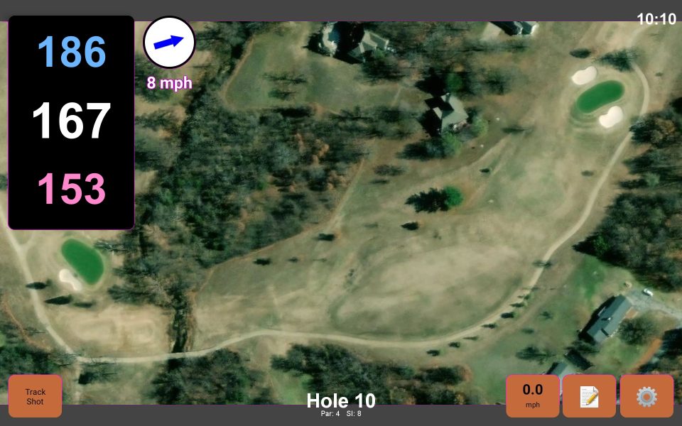 Hole preview 2