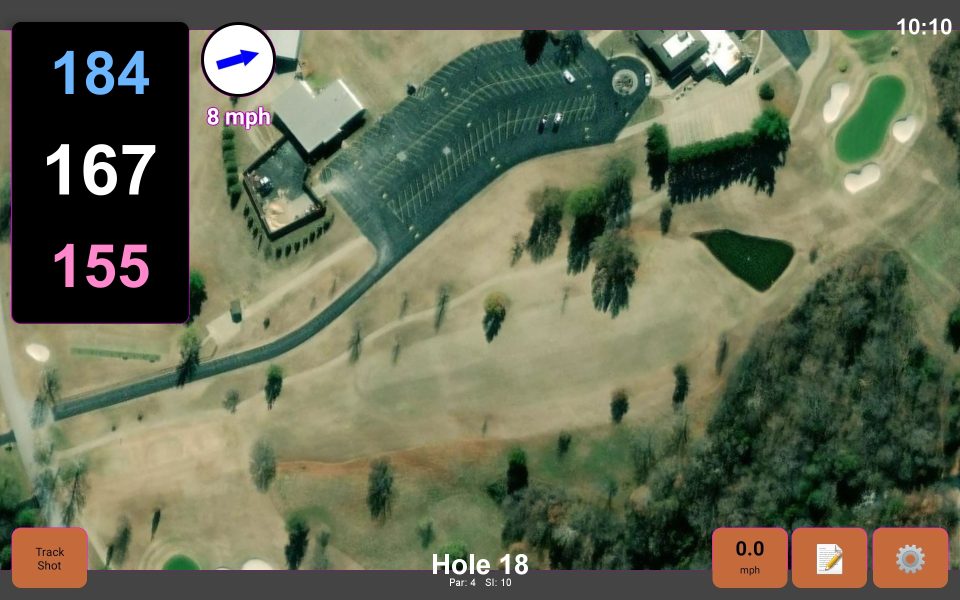 Hole preview 3