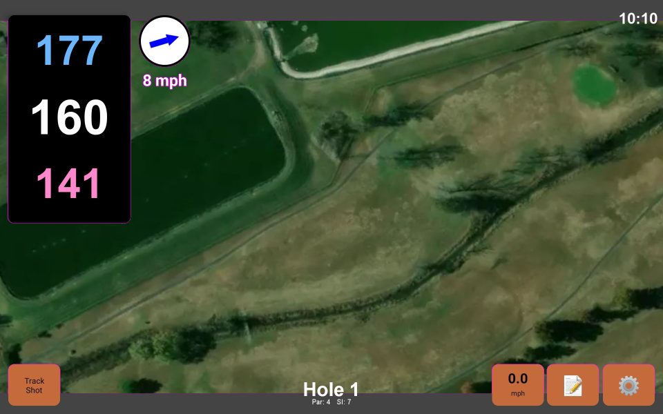 Hole preview 1