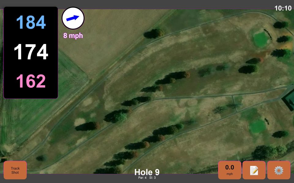 Hole preview 3