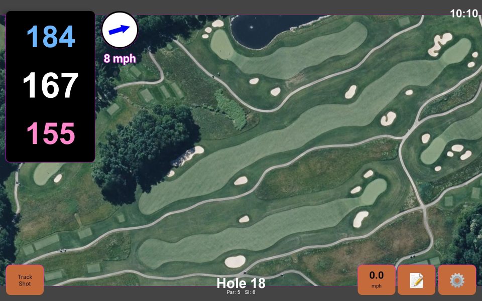 Hole preview 3