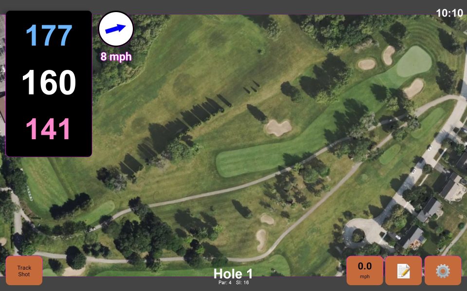 Hole preview 1