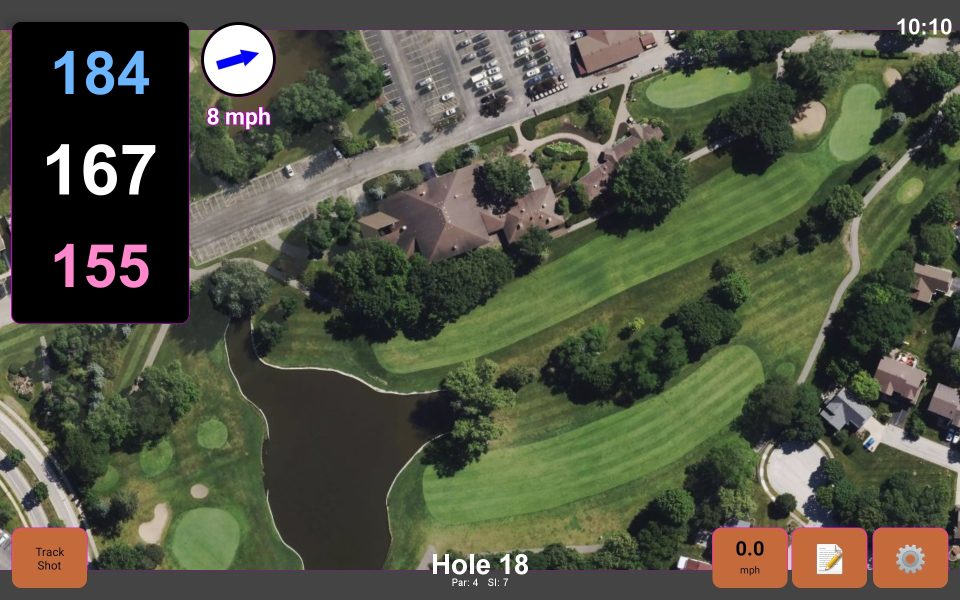 Hole preview 3