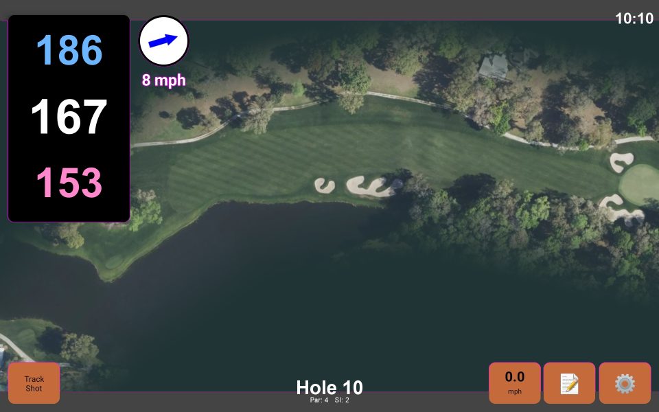 Hole preview 2