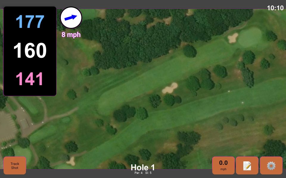 Hole preview 1