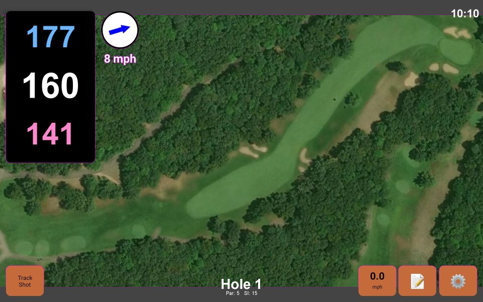 Hole preview 1