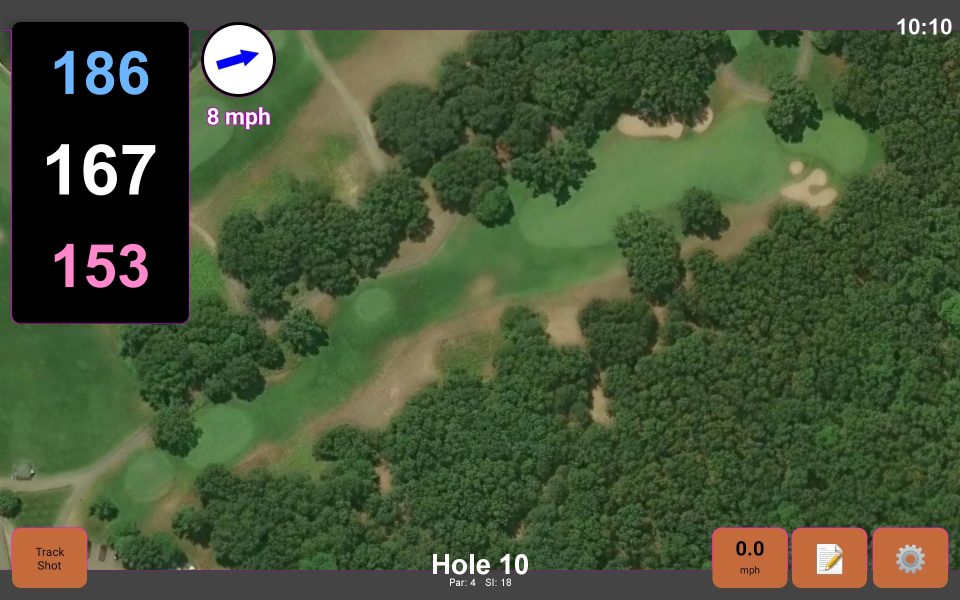 Hole preview 2