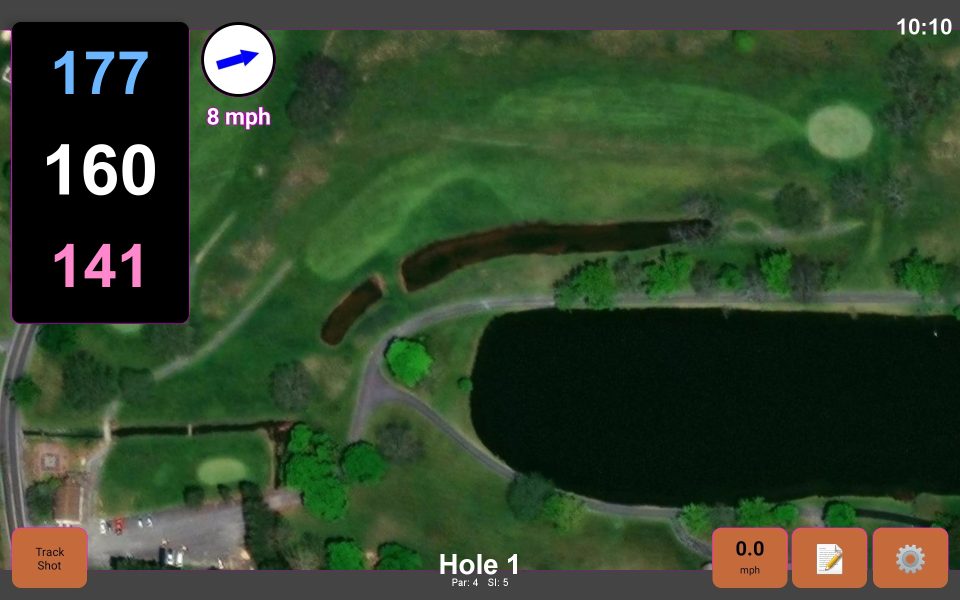 Hole preview 1