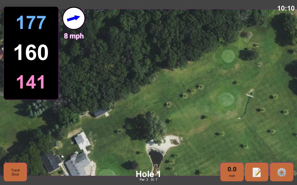 Hole preview 1