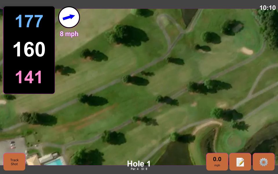 Hole preview 1