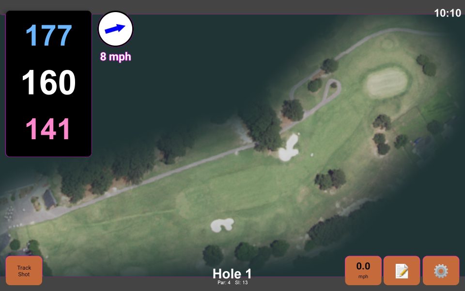 Hole preview 1