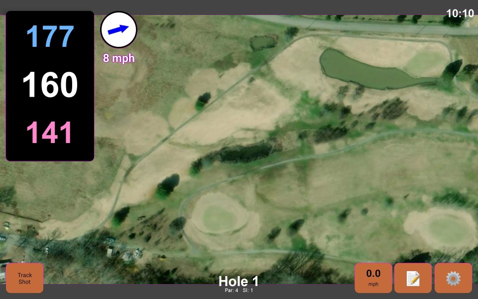 Hole preview 1