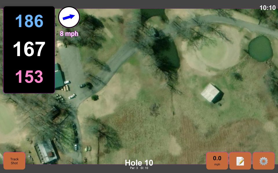 Hole preview 2